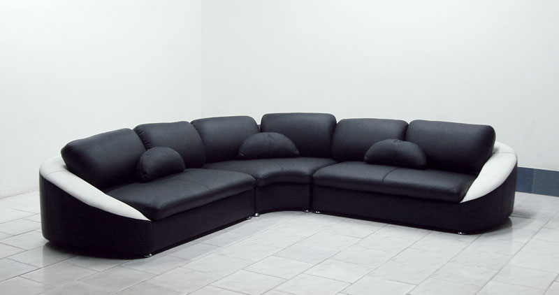 web shop MB111